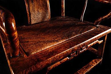 演员简历泄露：R星可能正在开发一款未公开VR游戏