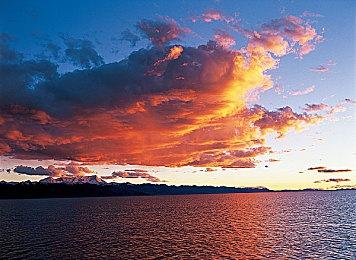 《死亡岛2》全新截图公布 外媒称最好看的PC游戏之一