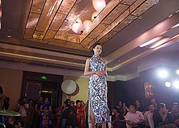 《古今东西狐狸物语》作者新作《恶魔连结》Steam页面 明年发行